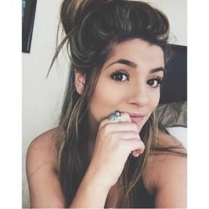 Meet your Posher, Callie